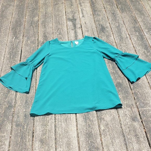 3 for $30 - Picture 10 of 15